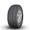 Windforce Catchforce II