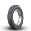Firestone 56S Deluxe Champion TT