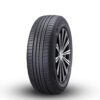 Windforce 86H