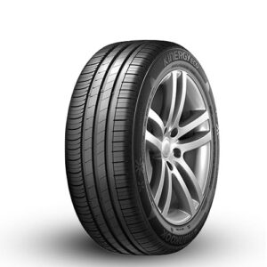 Hankook Kinergy K42