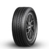 Windforce Catchpower