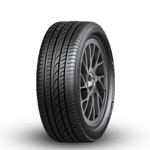 Windforce Catchpower